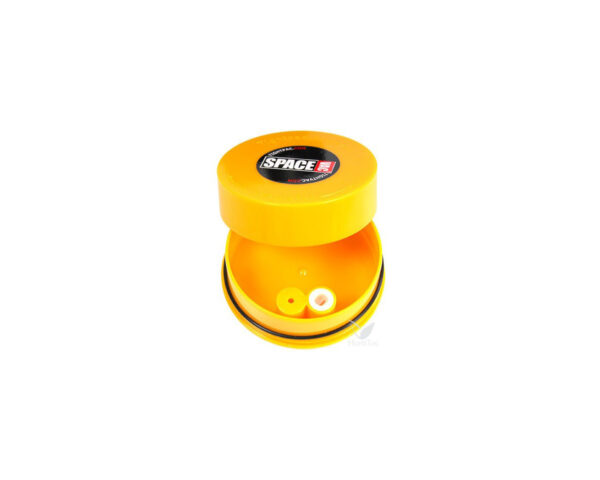 924303-spacevac-amarillo.jpg Bote spacevac azul tight vac
