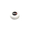 924304-bote-space-vac-blanco.jpg Bote spacevac azul tight vac