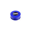 924305-bote-sapcevac-azul.jpg Bote spacevac azul tight vac