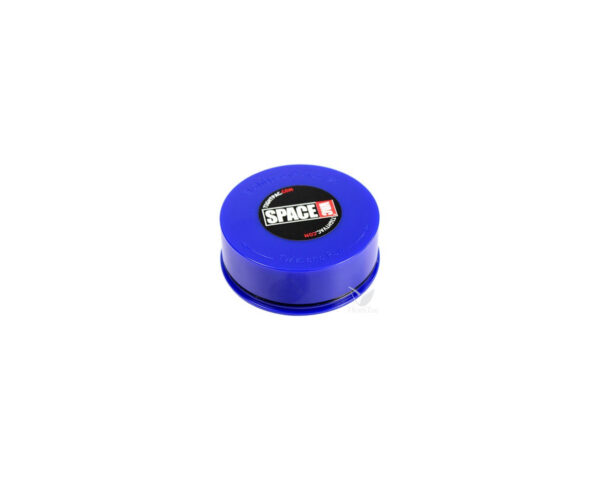 924305-bote-sapcevac-azul.jpg Bote spacevac azul tight vac