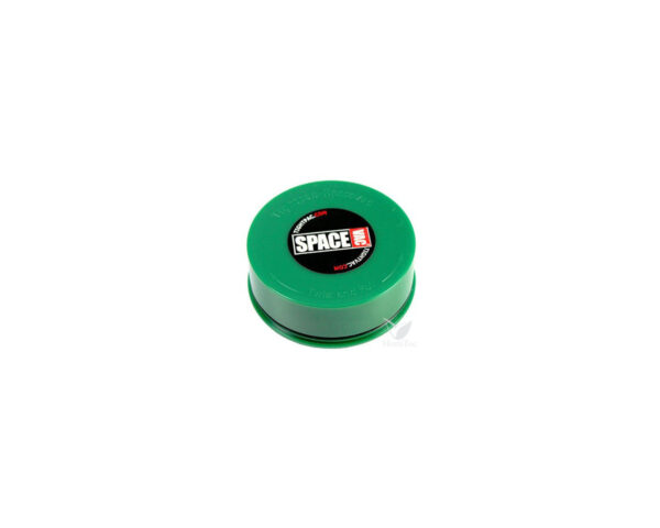 924306-bote-spacevac-verde.jpg Bote spacevac azul tight vac