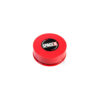 924307-bote-spacevac-rojo.jpg Bote spacevac azul tight vac
