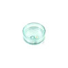 924308-bote-spacevac-transparente.jpg Bote spacevac azul tight vac