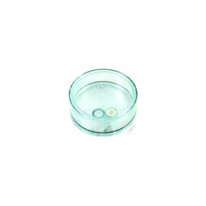 Bote spacevac azul tight vac