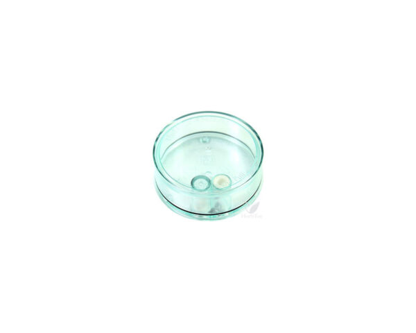 924308-bote-spacevac-transparente.jpg Bote spacevac azul tight vac