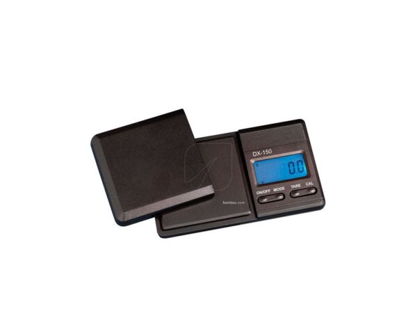 941052-dual-dx.jpg BÁSCULA DX