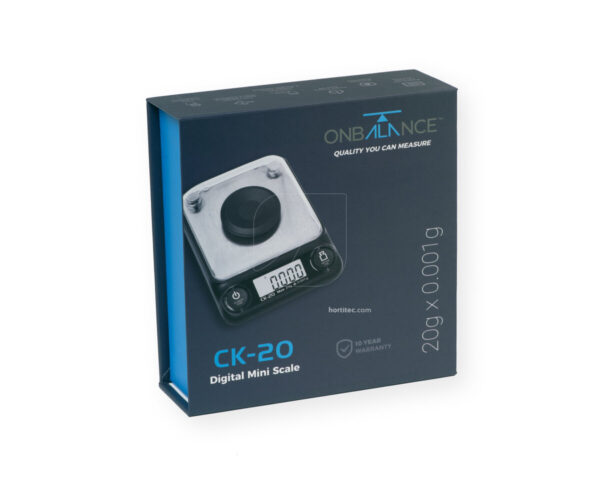 941189_ck_20_box_300dpi.jpg Bascula ck-20 (0,001-20g) on balance