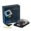 941189_ck_20_box_scale_300dpi.jpg Bascula ck-20 (0,001-20g) on balance