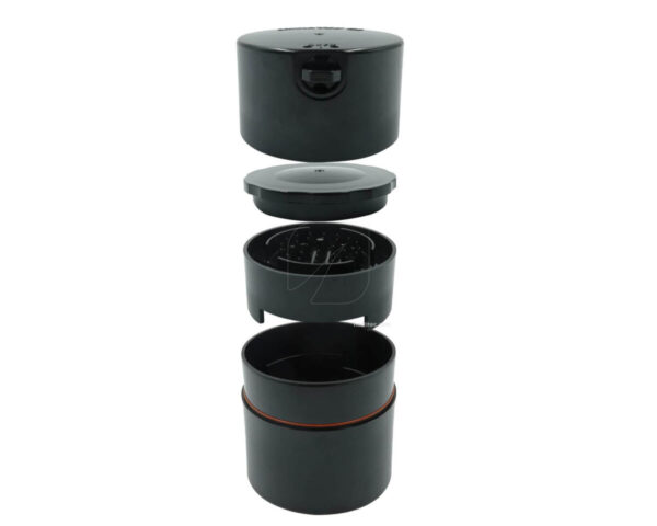 941191_cannavac-lokg2.jpg Bote grinder cannavac locg2 tight vac