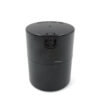 941191_cannavac-lokg2_.jpg Bote grinder cannavac locg2 tight vac