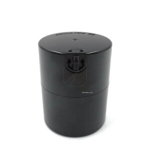 Bote grinder cannavac locg2 tight vac