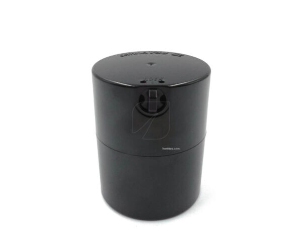 941191_cannavac-lokg2_.jpg Bote grinder cannavac locg2 tight vac