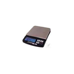 Bascula ib-1200 (0,1-1200 g) on-balance