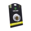 AFGHAN-GOLD-CBD-2gr-CANIABIS-LIGHT-SPAIN-1.webp AFGHAN GOLD CBD 2gr CANNABIS LIGHT SPAIN