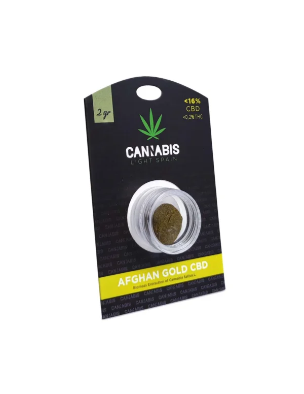 AFGHAN-GOLD-CBD-2gr-CANIABIS-LIGHT-SPAIN-1.webp AFGHAN GOLD CBD 2gr CANNABIS LIGHT SPAIN