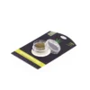 AFGHAN-GOLD-CBD-2gr-CANIABIS-LIGHT-SPAIN-2.webp AFGHAN GOLD CBD 2gr CANNABIS LIGHT SPAIN