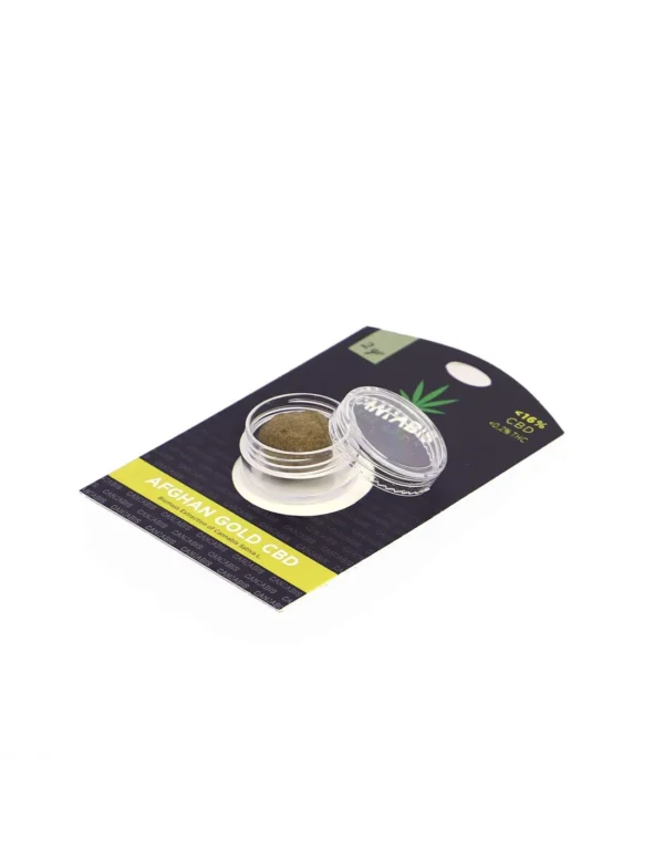 AFGHAN-GOLD-CBD-2gr-CANIABIS-LIGHT-SPAIN-2.webp AFGHAN GOLD CBD 2gr CANNABIS LIGHT SPAIN