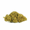amnesia og cbd