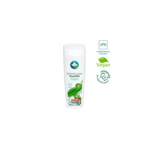 Annabis Bodycann Shampoo 250ml