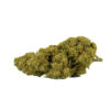 BANANA-SMASH.jpg BANANA SMASH CBD