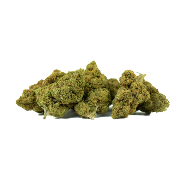 BANANA-SMASH-CBD.jpg BANANA SMASH CBD