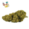 BANANALOGO_1.png BANANA SMASH CBD