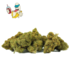 BANANALOGO_2.png BANANA SMASH CBD