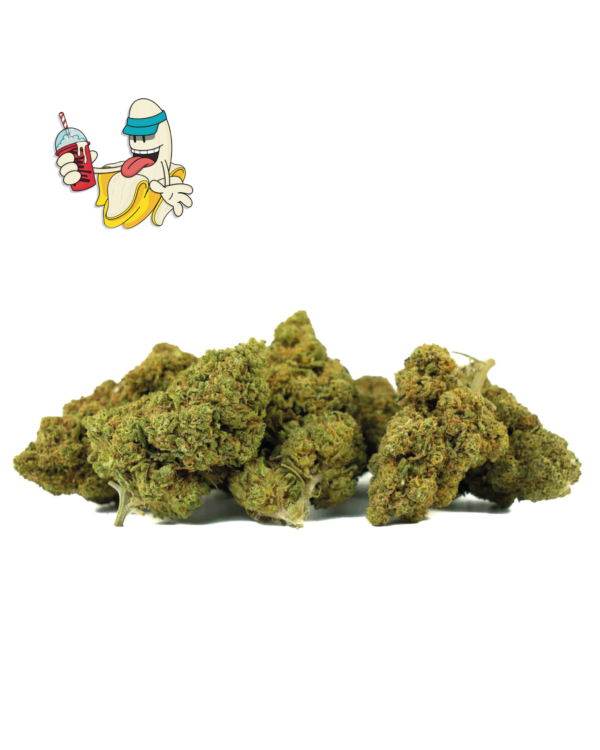 BANANALOGO_2.png BANANA SMASH CBD