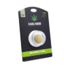 BLONDIE-HACHIS-CBD-2gr.webp BLONDIE HACHÍS CBD 2gr CANNABIS LIGHT SPAIN