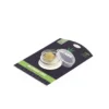 BLONDIE-HACHIS-CBD-2gr-2.webp BLONDIE HACHÍS CBD 2gr CANNABIS LIGHT SPAIN