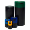 BOTES-TIGHTVAC.jpg Bote de conservación Glass Minivac tapa verde Tightpac TightVAC