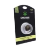Banana-Ice-Hachis-CBD-2GR.webp Banana Ice Hachís CBD 2gr CANNABIS LIHGT SPAIN