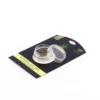 Banana-Ice-Hachis-CBD-2GR-2.webp Banana Ice Hachís CBD 2gr CANNABIS LIHGT SPAIN