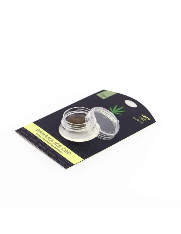 Banana-Ice-Hachis-CBD-2GR-2.webp Banana Ice Hachís CBD 2gr CANNABIS LIHGT SPAIN