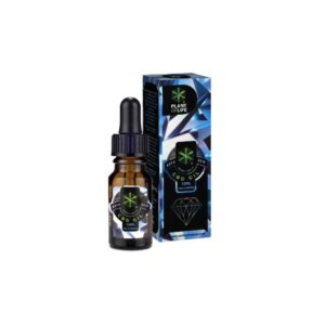 CBD OIL 15% 10ml Plant Of Life