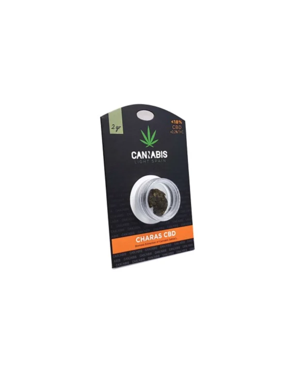 CHARAS-CBD-20-2gr-CANIABIS-LIGHT-SPAIN.webp CHARAS CBD CANNABIS LIGHT SPAIN
