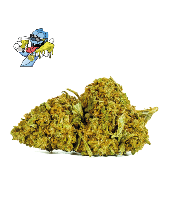 CHEESELOGO_1.png blue cheese cbd