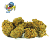 CHEESELOGO_2.png blue cheese cbd