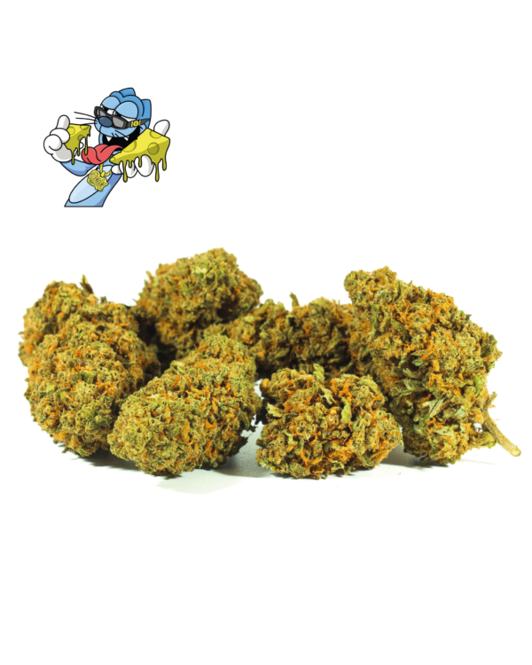 CHEESELOGO_2.png blue cheese cbd