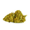 CHEESE_OG-1-1.jpg blue cheese cbd