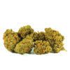 CHEESE_OG-2-1.jpg blue cheese cbd