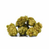 CHERRY-BOMB-CALI.jpg CHERRY BOMB CALI CBD