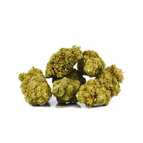 CHERRY-BOMB-CALI.jpg CHERRY BOMB CALI CBD