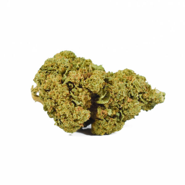 CHERRY-BOMB-CALI1.jpg CHERRY BOMB CALI CBD