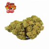 CHERRY-BOMBLOGO_1.png CHERRY BOMB CALI CBD