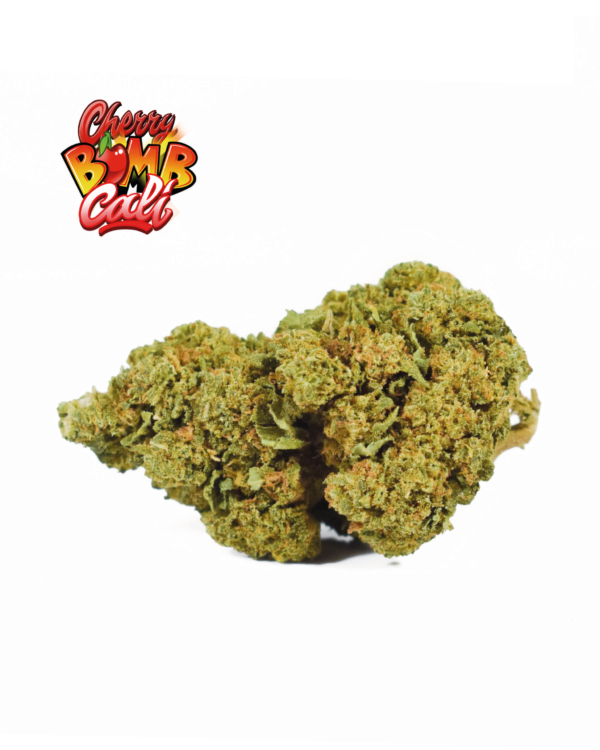 CHERRY-BOMBLOGO_1.png CHERRY BOMB CALI CBD