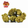CHERRY-BOMBLOGO_2.png CHERRY BOMB CALI CBD