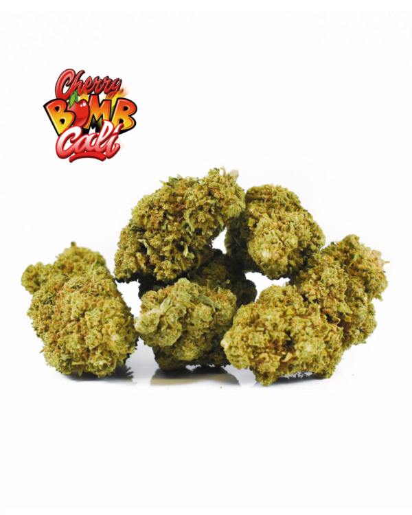 CHERRY-BOMBLOGO_2.png CHERRY BOMB CALI CBD