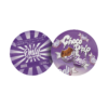 CHOCO-DRIP-CBD.png HASH CHOCO DRIP CBD