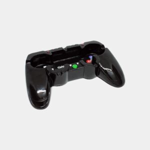 Cenicero gamer control de Play Staytion